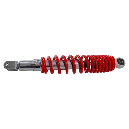 REAR SHOCK ABSORBER