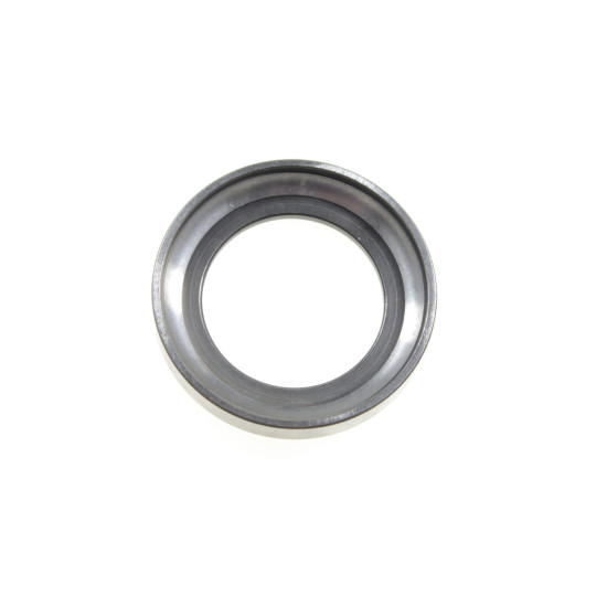 RACING (STRONG BOOT) BALL 50302-2H68-C00