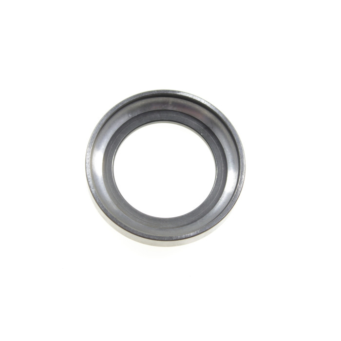 RACING (STRONG BOOT) BALL 50302-2H68-C00