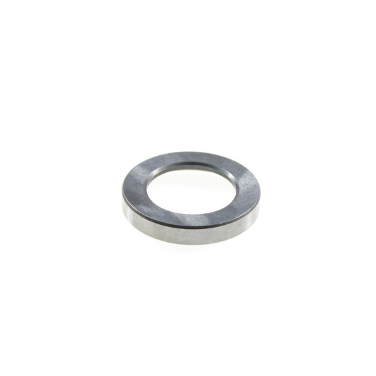 RACING (STRONG BOOT) BALL 50302-2H68-C00
