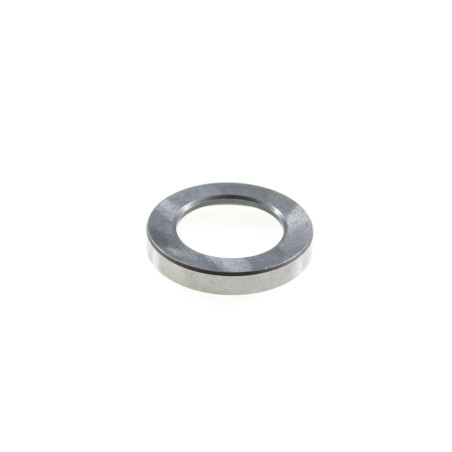 RACING (STRONG BOOT) BALL 50302-2H68-C00