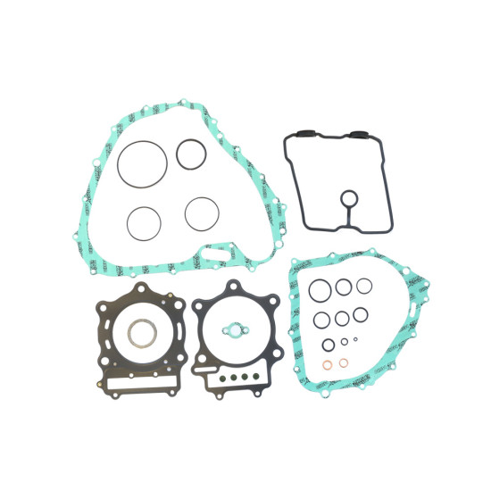 ATHENA gasket set SUZUKI LTA KINGQUAD 700 '06-'07, LT-A 750 KING QUAD '08-'19