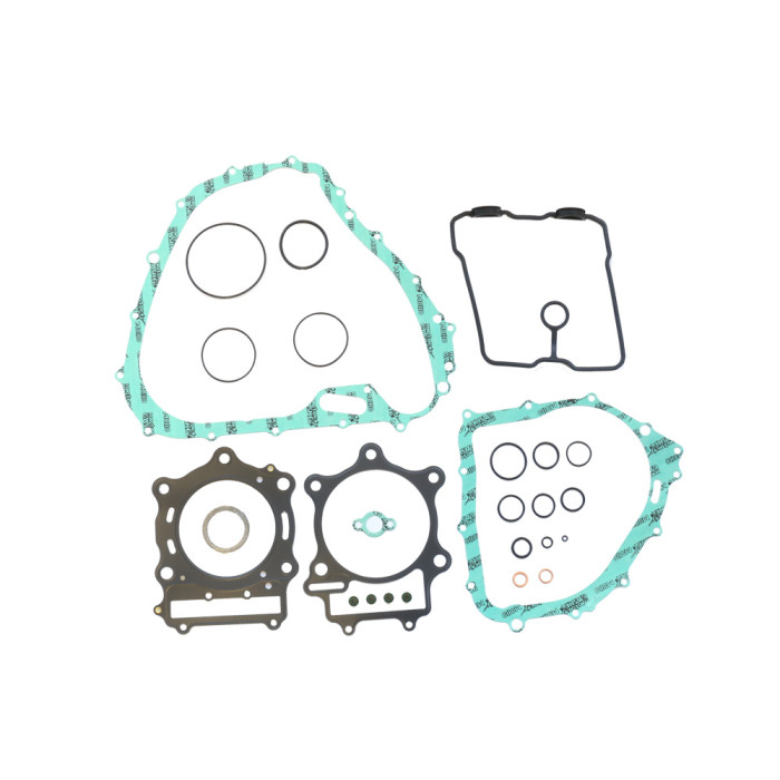 ATHENA gasket set SUZUKI LTA KINGQUAD 700 '06-'07, LT-A 750 KING QUAD '08-'19