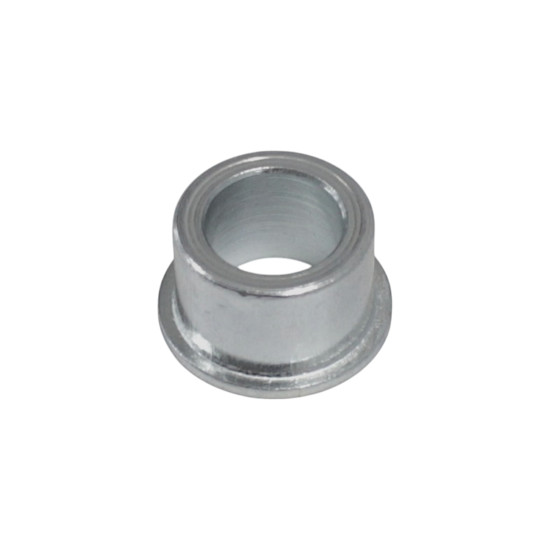 APYKAKLIS, PAGRINDINIS STOVAS 50502-LDF7-C00