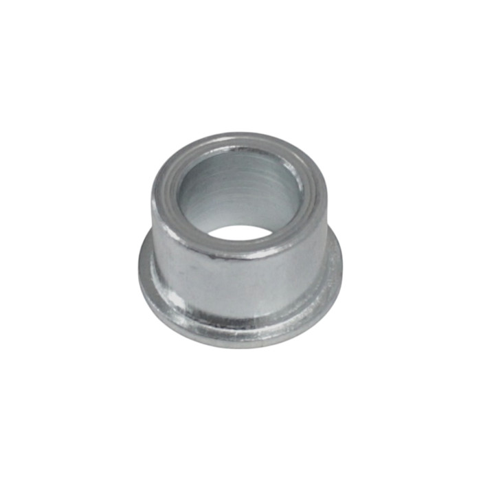COLLAR, MAIN STAND 50502-LDF7-C00