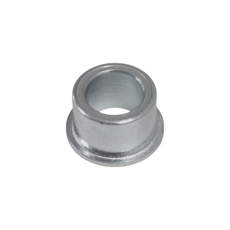 APYKAKLIS, PAGRINDINIS STOVAS 50502-LDF7-C00