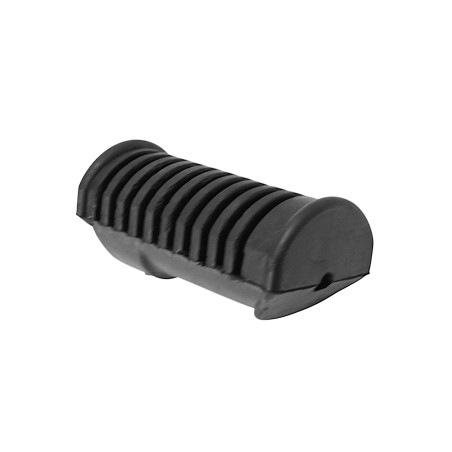 RUBBER FOOT REST KYMCO ACTIV - NEXXON 50 4T