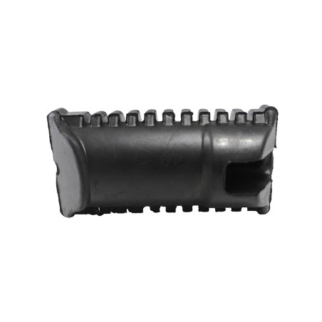 RUBBER FOOT REST KYMCO ACTIV - NEXXON 50 4T