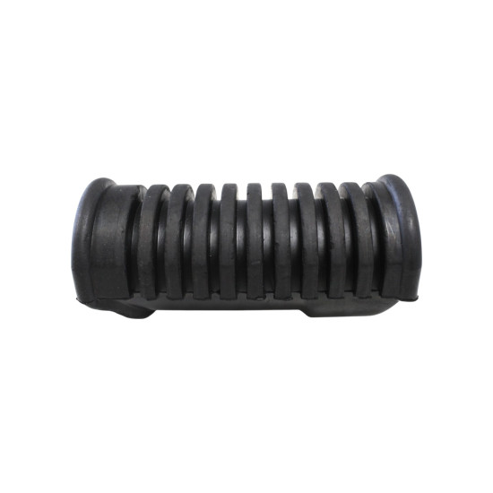 GUMINĖ PĖDŲ ATRAMA KYMCO ACTIV - NEXXON 50 4T