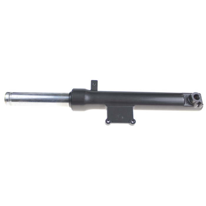 KYMCO AGILITY 50 FRONT RIGHT SHOCK ABSORBER