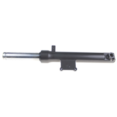KYMCO AGILITY 50 FRONT RIGHT SHOCK ABSORBER
