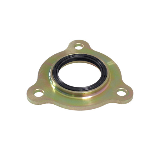 KYMCO GALINĖS AŠIES TARPIKLIS