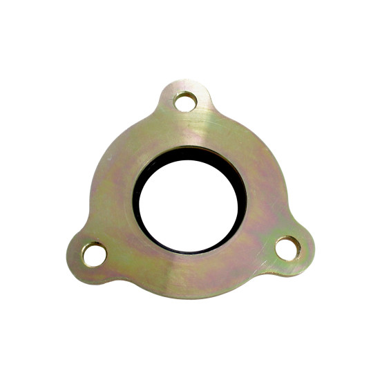 KYMCO REAR AXLE SEAL