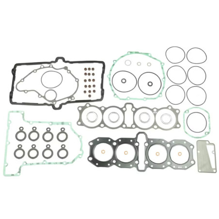 ATHENA gasket set KAWASAKI ZX-7 / ZX 750 '88-'90