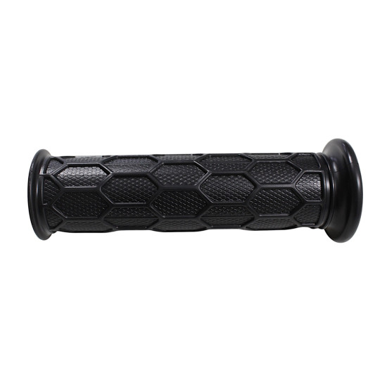 KYMCO STEERING CONTROL