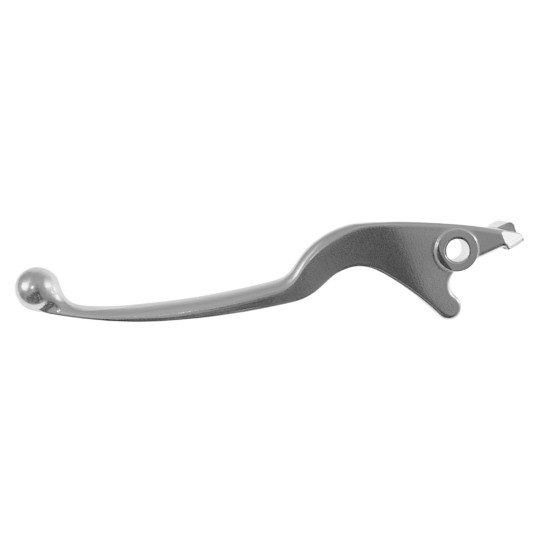Svirtis L STRG RANKENA 53178-KNBN-C00-M3A