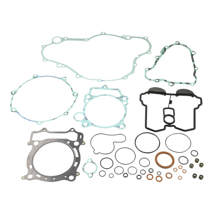 ATHENA gasket set YAMAHA WR450F '04-'06
