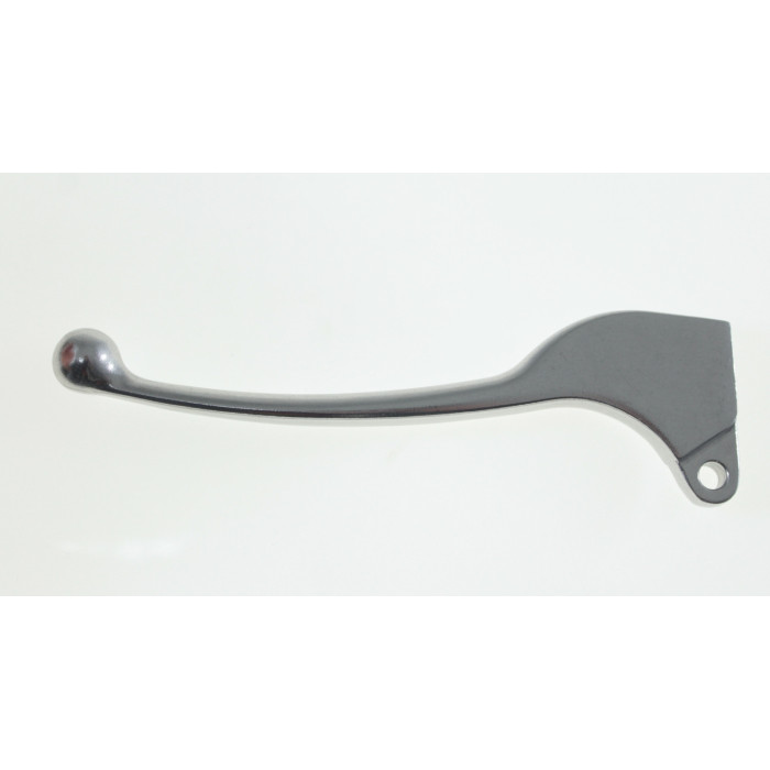 Left brake lever 53178-LCD1-C00-M3A
