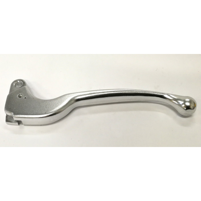 LEFT BRAKE LEVER (OTHER NO. 53178-LGB5-E10) 53178-LGB6-E10-M3A