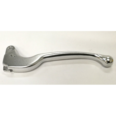 LEFT BRAKE LEVER (OTHER NO. 53178-LGB5-E10) 53178-LGB6-E10-M3A