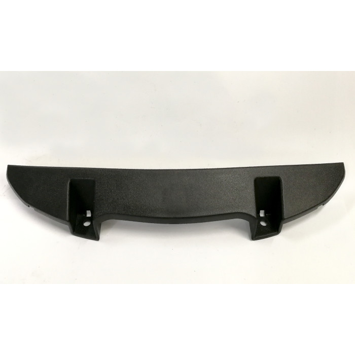 STEERING WHEEL COVER PEOPLE 300GTI 53208-LGE5-E00-N1R