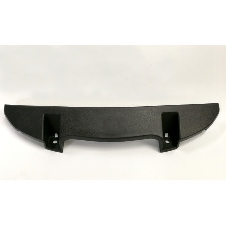 STEERING WHEEL COVER PEOPLE 300GTI 53208-LGE5-E00-N1R