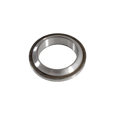 RACING REINFORCEMENT LOWER CONE 53212-2L50-C00