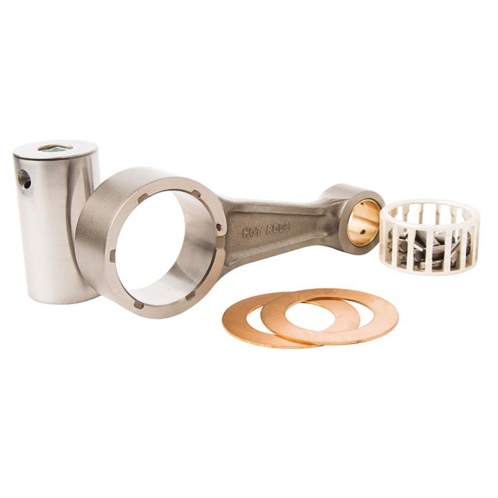 HOT RODS Connecting HONDA TRX 450 (04-05)