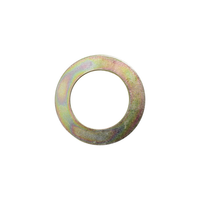 PLAUKLĖ STRG HDL DUST-SEAL 53215-2L50-C00