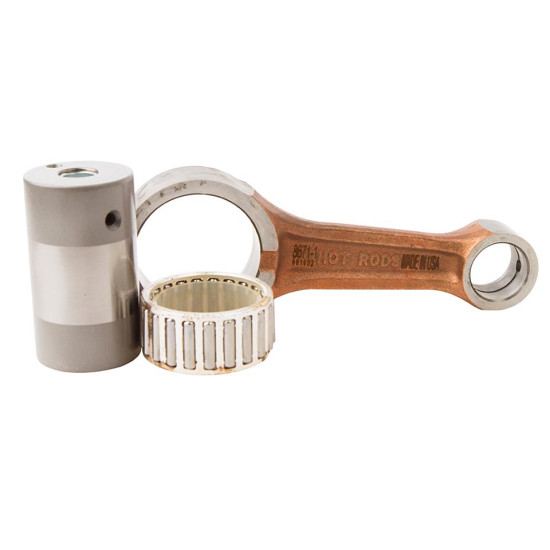 HOT RODS connecting Rod...