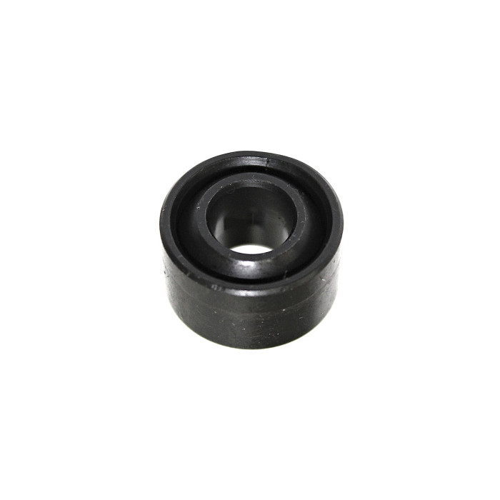 CONTROL LEVER BUSHING 53402-LEE8-E00