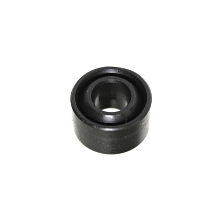 CONTROL LEVER BUSHING 53402-LEE8-E00