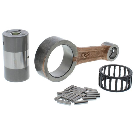 HOT RODS connecting Rod...