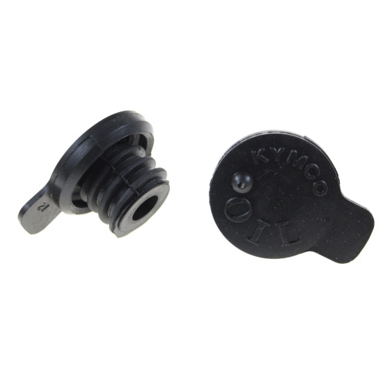 OIL TANK CAP 55106-KEB7-C00