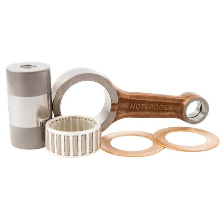 HOT RODS connecting Rod KAWASAKI Kxf 450 (kxf450) '09 -'18