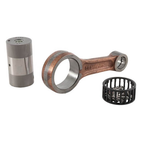 HOT RODS connecting rod SUZUKI RMZ 450 (RMZ450) '08-'12