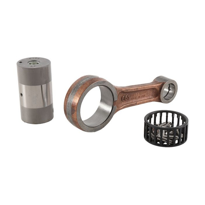 HOT RODS connecting rod SUZUKI RMZ 450 (RMZ450) '08-'12