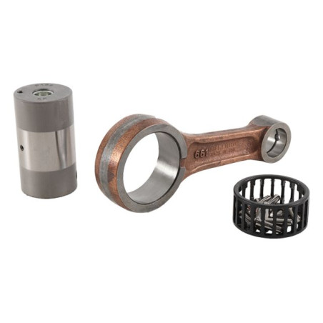 HOT RODS connecting rod SUZUKI RMZ 450 (RMZ450) '08-'12
