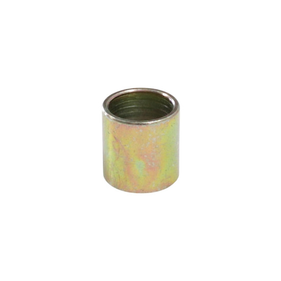 WINDSHIELD BUSHING 64224-LEA7-E00
