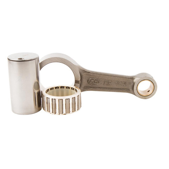 HOT RODS connecting rod YAMAHA YZF 250 (YZ250F) '01-'02