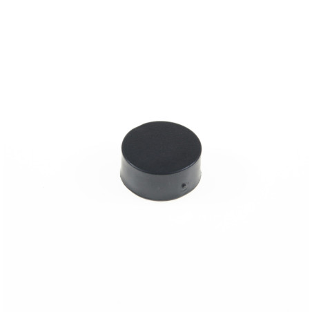 PLUG FLOOR 64316-LCB9-C10-N1R