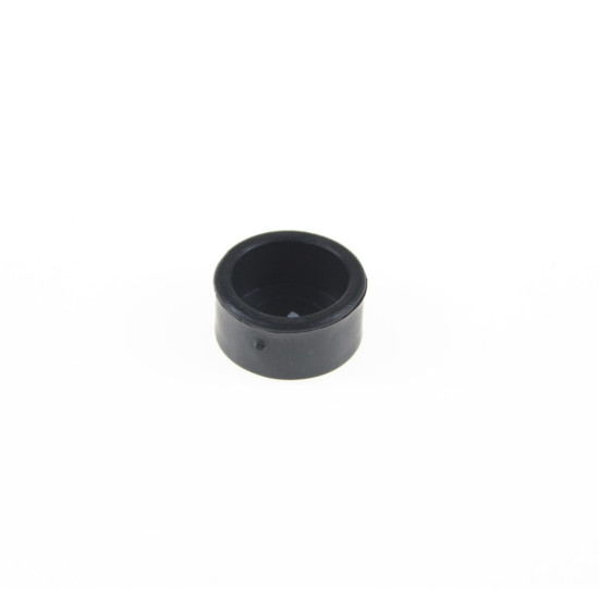 PLUG FLOOR 64316-LCB9-C10-N1R