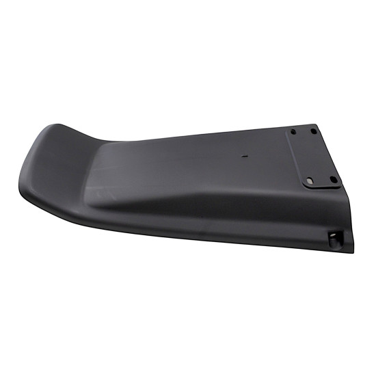GALINIS SPARNAS KYMCO AGILITY 50 80106-LDC8-E10-N1R