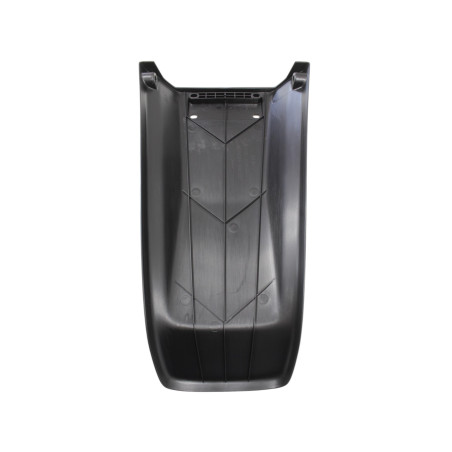 GALINIS SPARNAS KYMCO AGILITY 50 80106-LDC8-E10-N1R