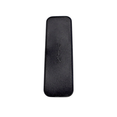 KYMCO FRAME NUMBER COVER 81132-LCB9-C10-N1R