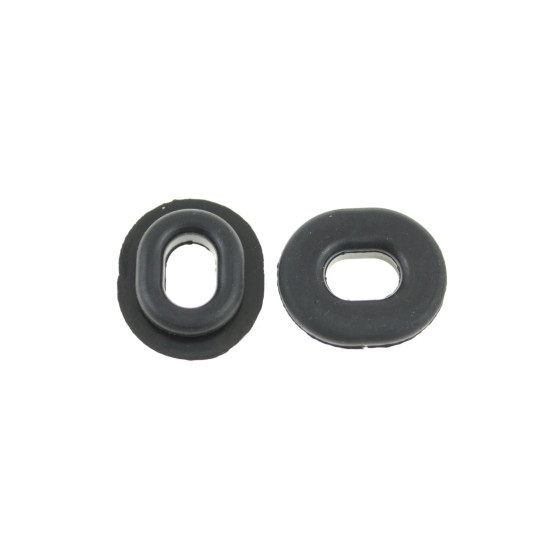 GUMINIS PADELIS 83551-KKAK-900