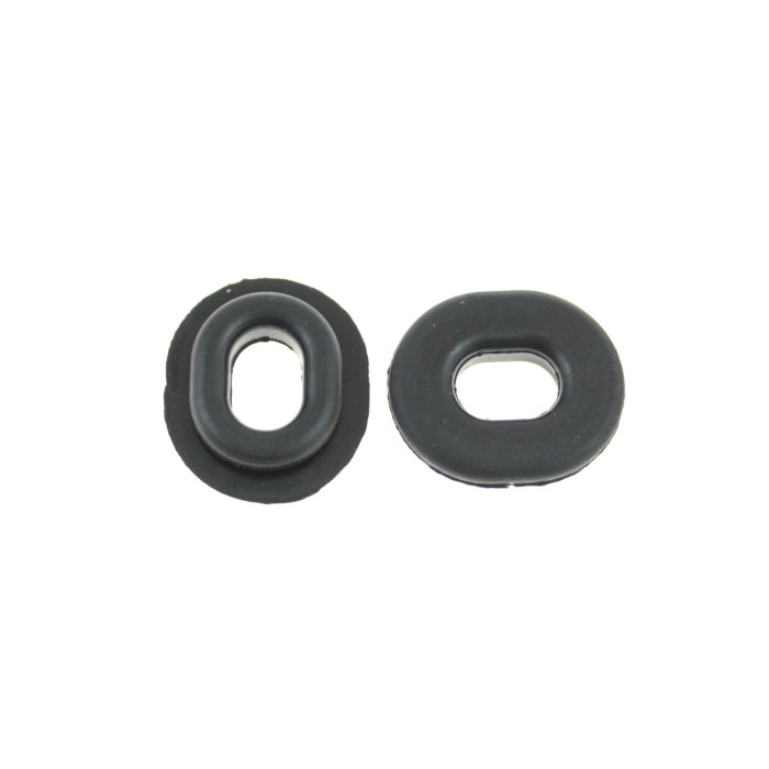 GUMINIS PADELIS 83551-KKAK-900