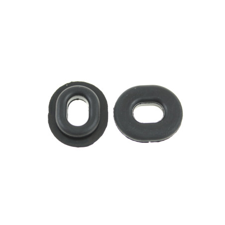 GUMINIS PADELIS 83551-KKAK-900