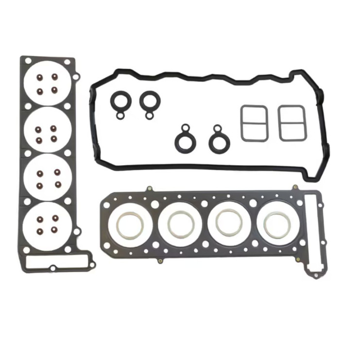 ATHENA TOP-END gaskets KAWASAKI ZZR 1100 '90-'01