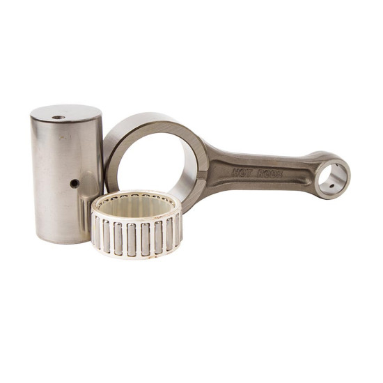 HOT RODS connecting rod YAMAHA YZF 450 (YZ450F) '06-'09, WRF450 (WR450F) '07-'15